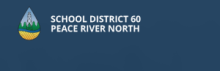  Peace River North School District in BC, expose children to porn, incest, drugs, gender ideology and sexually explicit materials
